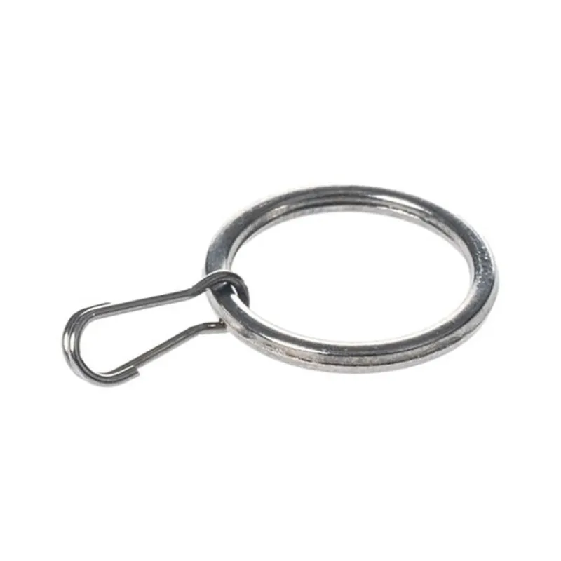 Acc.Montages/Hameçons - NASH Zig Float Zig Float - Flotteur Ajustable