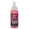Appâts Et Fabrication - MAINLINE Zig Liquid Intense Sweet 70ml
